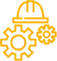 About Icon