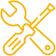 About Icon