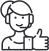 Funfact Icon
